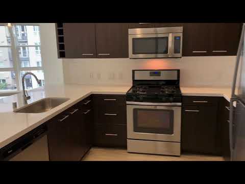 AVAILABLE NOW 3-Bedroom 2-Bathroom Apartment at Form 15 in San Diego, CA