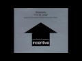 Starparty   I'm In Love Ferry Corsten & Robert Smit Remix - Elusive Media Starparty   I'm In Love Ferry Corsten & Robert Smit Remix