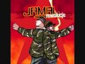 Jamal - Policeman feat Jambojet, U S P M 