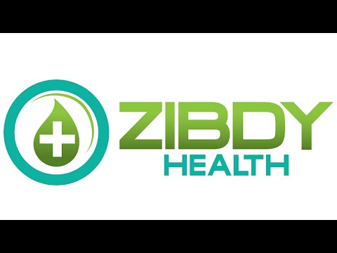 ZibdyHealth