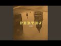 Florent Nushi - Pak Dashuri Pak Xhelozi
