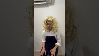 Download lagu さきほどはすいませんでした。 mp3