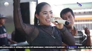Download lagu TOANG NUNUK - NEW SATRIA - VOC.FIFIT - PASIRIPIS, 03 MEI 2019 mp3