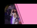 Jaati hu Mai live Kumar sanu-Alka yagnik uploaded by fan