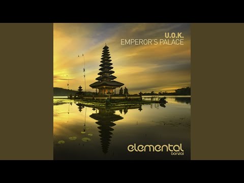 Distant Star (Part II) feat. Helen Victory