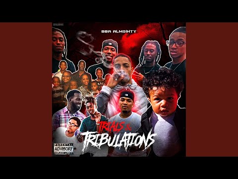 Remedy (feat. TripleMJaay)