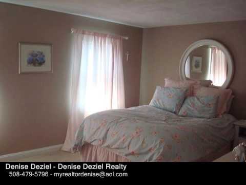 104 Norton Ave, Easton MA 02375 - Rental - Real Estate - For Sale -