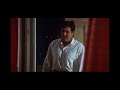 ️Mujhe Tum Yaad Aate Ho Naseeb Whatsapp Status Sad Song