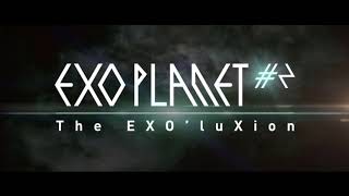 Download lagu EXO - EL DORADO (INTRO LOOP) Instrumental mp3