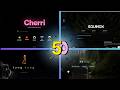 50 NEW Rare Unblocked Links Unblocked Websites For School Chromebook 2026