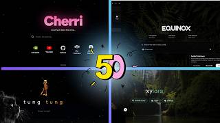 50+ NEW Rare Unblocked Links | Unblocked Websites for School Chromebook (2026)