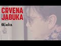 CRVENA JABUKA MINKA