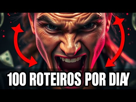 Article Script - Gerador de Roteiros com base em Artigos de Blog ou VIDEOS  Rankeados no Google - COMPATIVEL COM QWEN ( UPDATE 03/10/2025 as 17:06  )