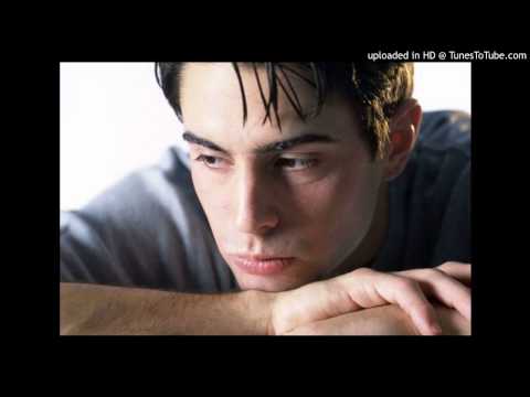 Today's Tango Is... Confesión - Aníbal Troilo 29-04-1947