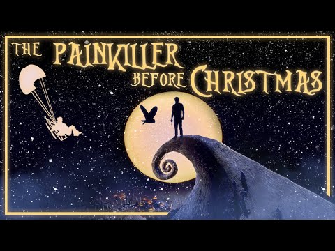 PKA 575 w/Destiny: Impractical Jokers, Christmas presents, Trial Verdict