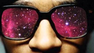 I Hear Them Calling Me