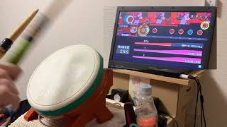 スマイル段位 全良