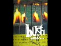 Bush - Old (EP Greedy Fly 1997) 
