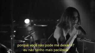 Melanie C - Version of Me Legendado