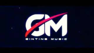 Download lagu DJ TIDAK SEMUDAH ITU FERMUSO(GINTING MUSIC) DJ PALING BARU DI GINTING MUSIC 2020 mp3 Download lagu DJ TIDAK SEMUDAH ITU FERMUSO(GINTING MUSIC) DJ PALING BARU DI GINTING MUSIC 2020 mp3