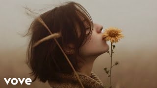 Smtve - Hold (Official Song)