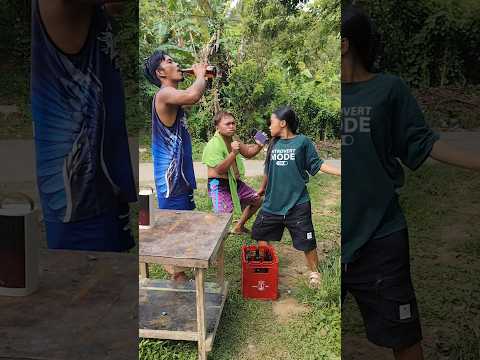 beer    #comedy #funny #viral