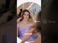 Guy Gets Transformed Into A Tgirl At Beauty Salon Mtf Transformation Makeup Crossdress Fashion