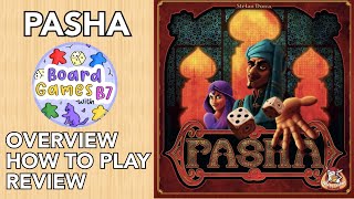 Unknown Channel - PUSH video thumbnail