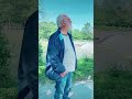Badi Wafa Se Nibhai Hum Ne