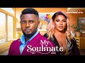 MY SOULMATE MAURICE SAM SARIAN MARTIN JENNIFER NNORUGA
