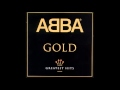 ABBA Gimme! Gimme! Gimme ALBUM GOLD HITS ...