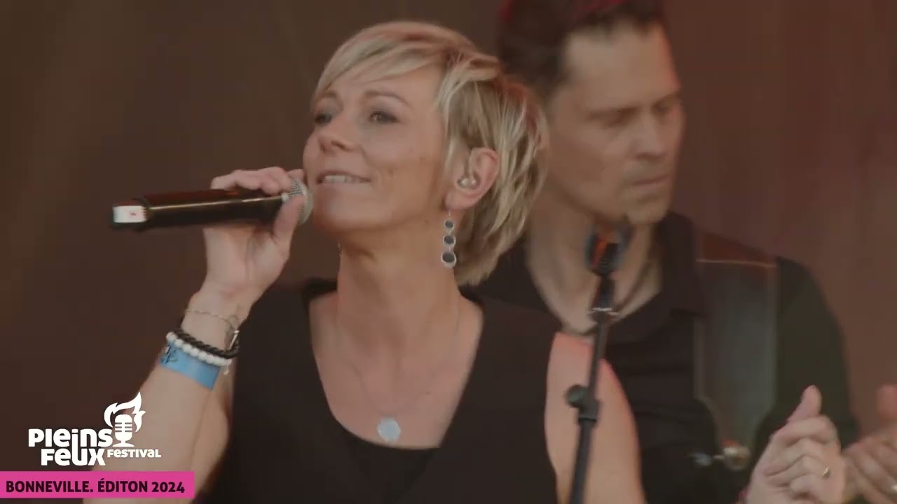 Pleins feux Festival thumbnail