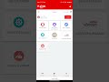 Airtel DTH Set Top Box Recharge In Airtel Mitra App