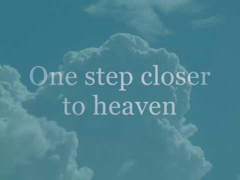 Dominik Büchele - Closer to Heaven [Lyrics]