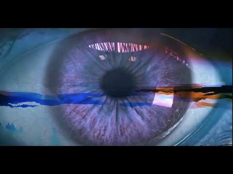 SKUNKWORX x PREKURSOR : ENTER THE VOID 2.0