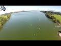 Strandcamping Waging am See