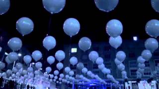 Das Wegas - "Rekao je"