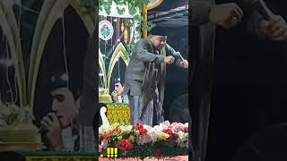 Download lagu HANA FUNNY MEDICINE TGK SYKRULLAH 🤣😂#shorts #Tgksyukrullah #dakwahterlucu mp3 Download lagu HANA FUNNY MEDICINE TGK SYKRULLAH 🤣😂#shorts #Tgksyukrullah #dakwahterlucu mp3