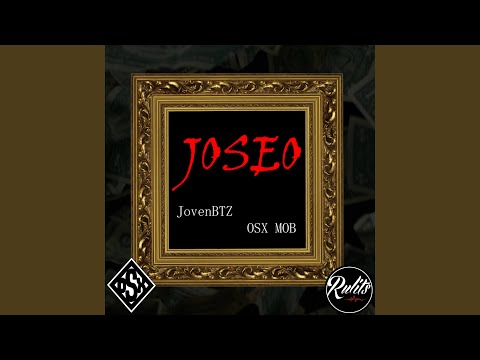 Joseo