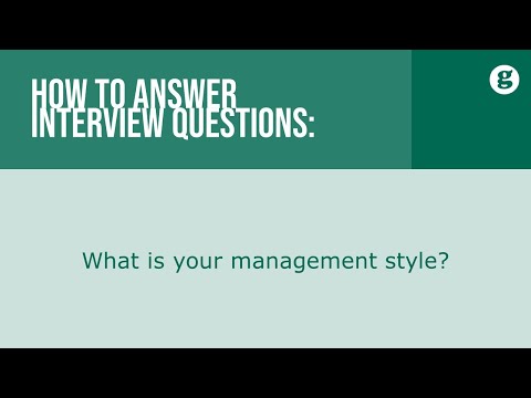 How to answer the interview question Describe your educational and professional background