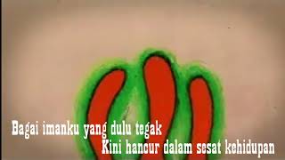 Download lagu SLANK - Karang mp3 Download lagu SLANK - Karang mp3