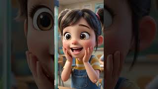 au aw all alk wa #animation #english #learnenglish