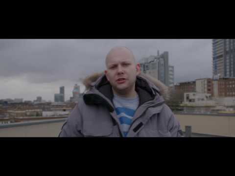 Klim - Kiedys sie odwdziecze