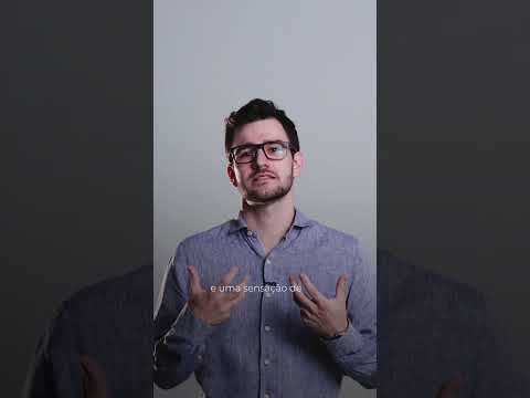 Rômulo Kunrath-11