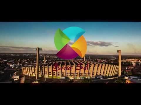 BRISA SUL RESIDENCE - Construtora Boa Vista