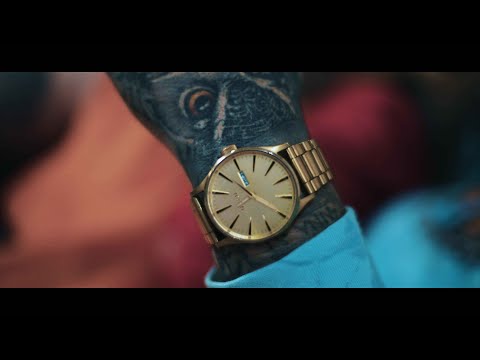 Fast Traffic "No Excuses" (Official music video)