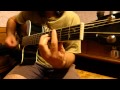 The Cranberries - Just My Imagination (Acoustic ...