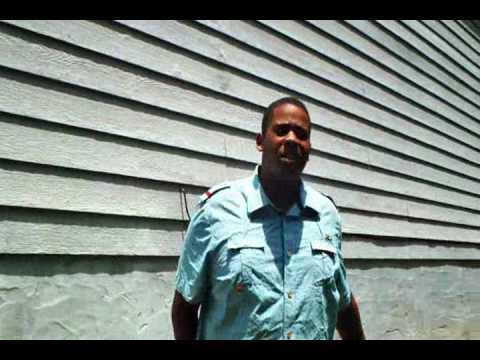 Yung Teddy ft. Darryl J - Trapematics (Prod. By D-Black) [OFFICIAL VIDEO]