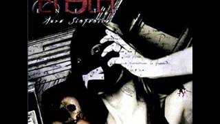 ENETH - Fragments part I and part II