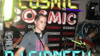 Download lagu Severina - Brad Pitt (Dj Sidneey mix) demo.wmv mp3 Download lagu Severina - Brad Pitt (Dj Sidneey mix) demo.wmv mp3